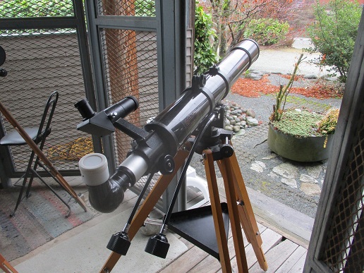Firstscope 80 - 1s.jpg