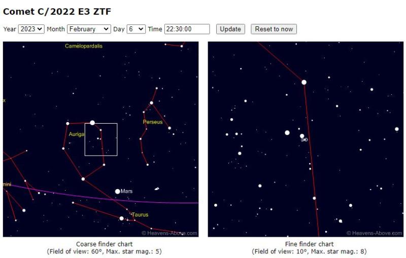 Comet E3 ZTF Finder Chart Heavens Above 2-6-23 1030 PM.JPG