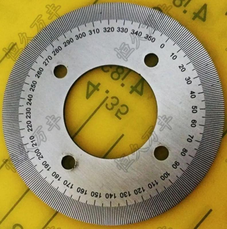 360 degree protractor dial 2.JPG