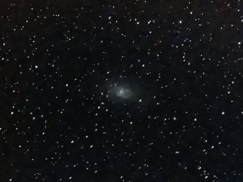 r_pp_Messier-33-Triangulum-Galaxy-1.0s-f5.6-iso3200-140mm-180frames_stacked-as-gnr-bgr-cc.jpg