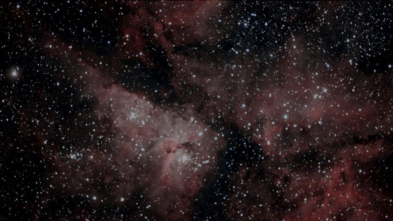 NGC 3372_2023-04-25_NA140SS_ASI585_SC_40X15.0s_600s_Gain252_DeepSk1 CA Reduction.jpg