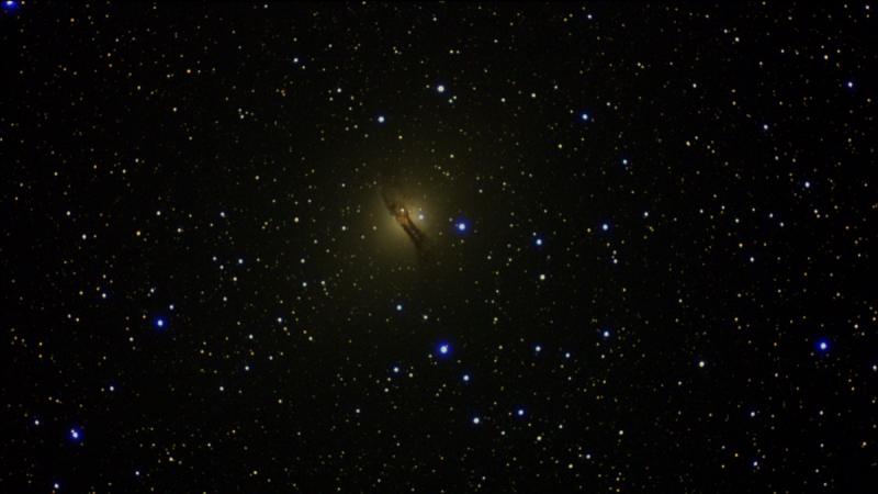 NGC 5128_2023-04-25_NA140SS_ASI585_SC_38X8.0s_304s_Gain400.jpg