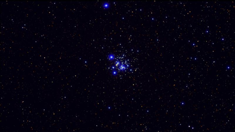 NGC 4755_2023-04-25_NA140SS_ASI585_SC_65X4.0s_260s_Gain252.jpg