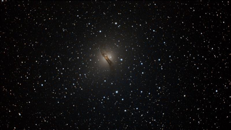 NGC 5128_2023-04-25_NA140SS_ASI585_SC_38X8.0s_304s_Gain400_Solar System CA reduction.jpg