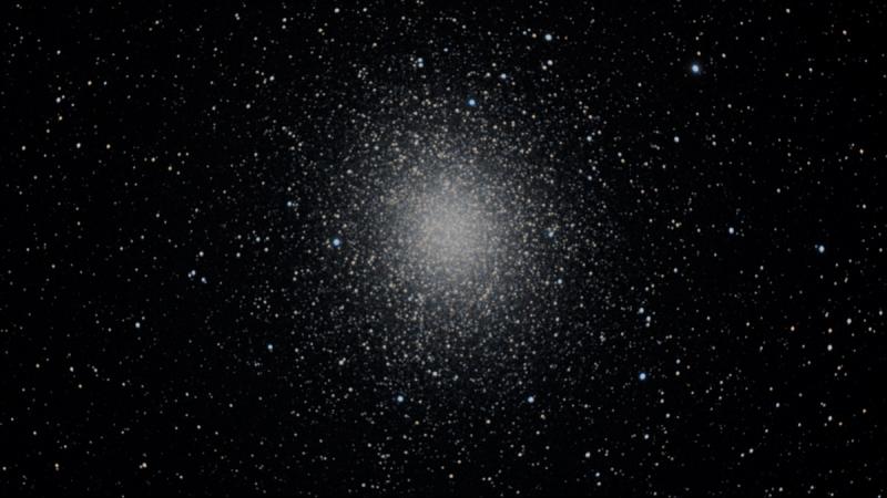 NGC 5139_2023-04-25_NA140SS_AS585_SC_75X4.0s_300s_Gain400_Solar System CA Reduction.jpg