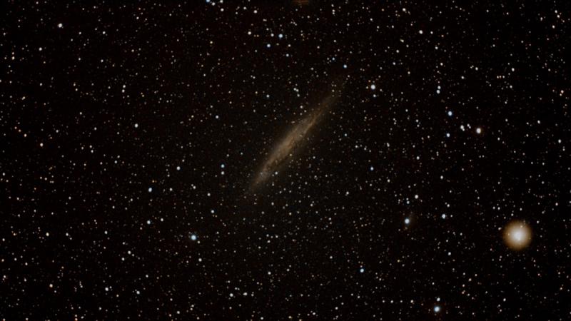 NGC 4945_2023-04-25_NA140SS_ASI585_SC_38X8.0s_304s_Gain400_Solar System CA reduction.jpg
