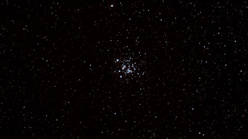 NGC 4755_2023-04-25_NA140SS_ASI585_SC_65X4.0s_260s_Gain252_Solar System CA reduction.jpg
