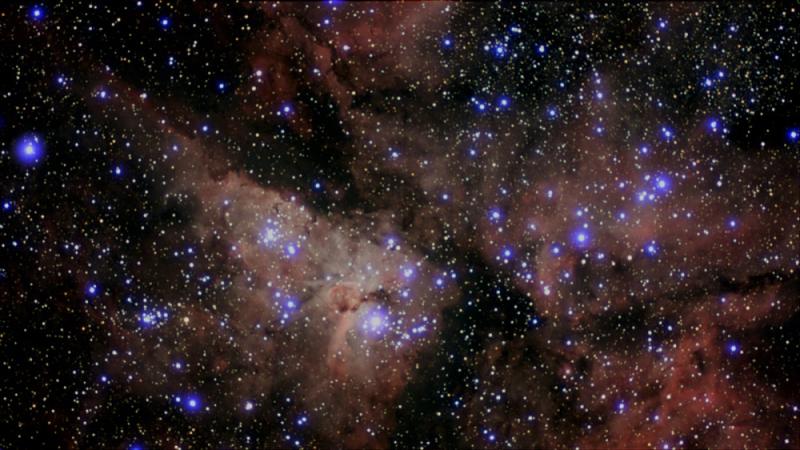 NGC 3372_2023-04-25_NA140SS_ASI585_SC_40X15.0s_600s_Gain252.jpg