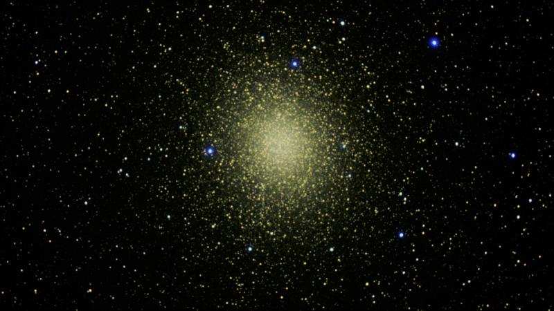 NGC 5139_2023-04-25_NA140SS_AS585_SC_75X4.0s_300s_Gain400.jpg