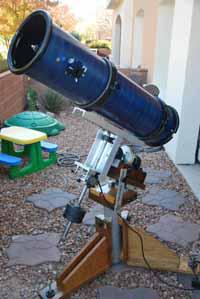 3675614-telescope 1.JPG