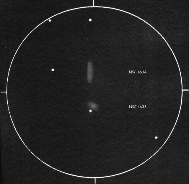 6437274-NGC4334und33CN.jpg