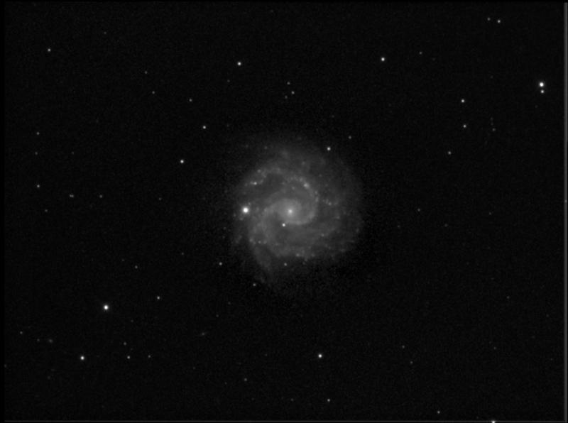 6428700-NGC 3184 quick process 2.jpg