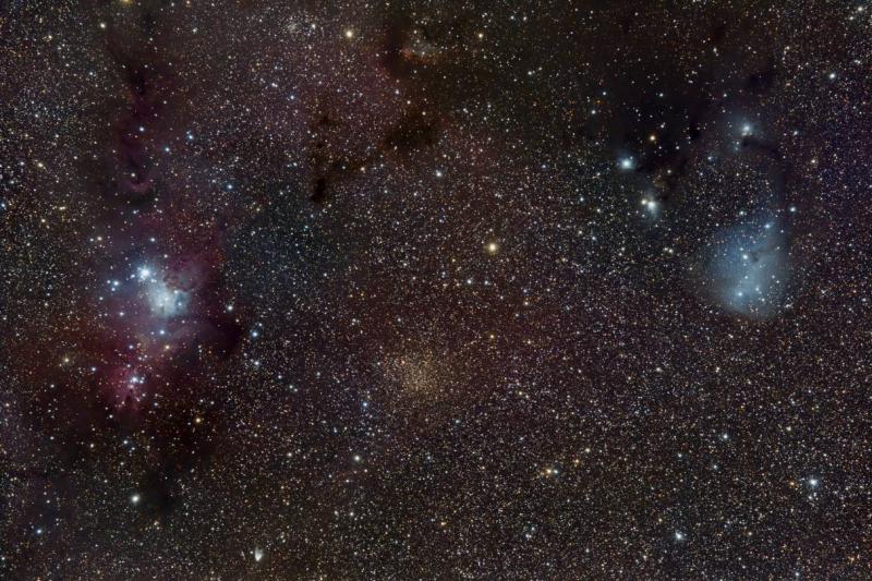 NGC2264 - Traditional - CN.jpg