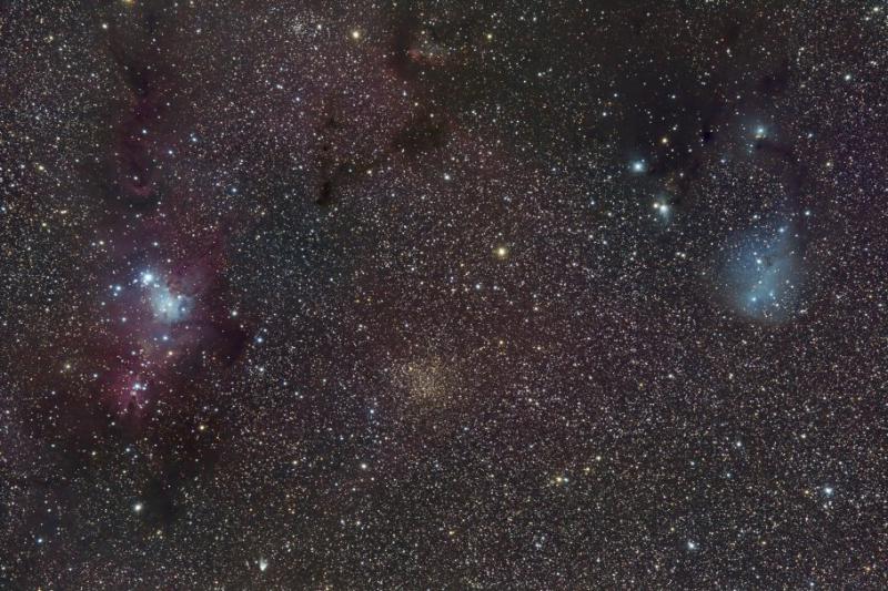 NGC2264_Matrix.jpg