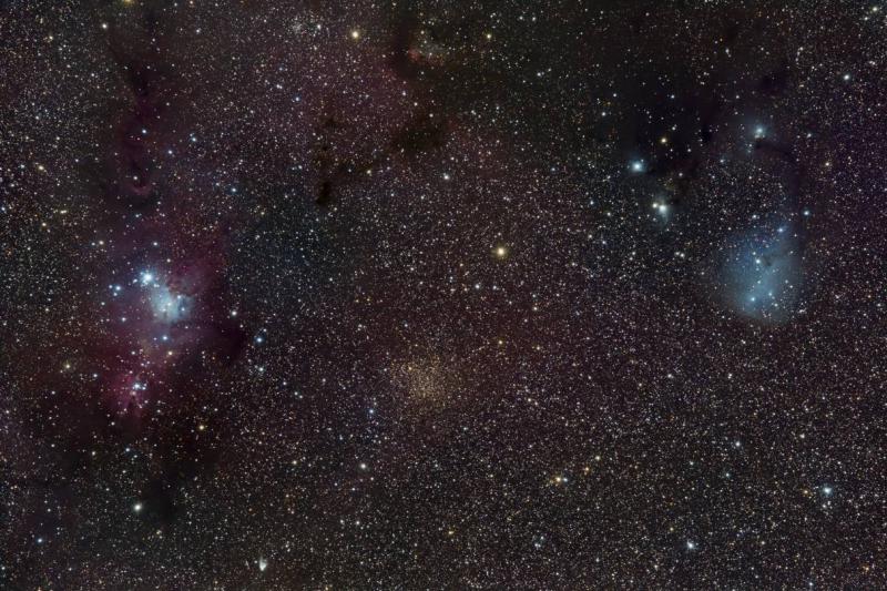 NGC2264 - Matrix - CN.jpg