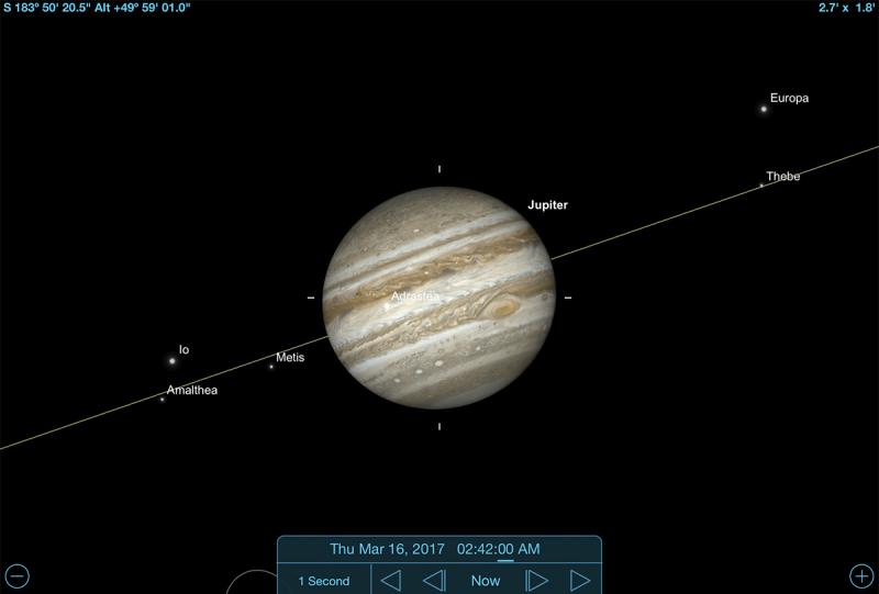 Jupiter Simulation SkySafari.jpg