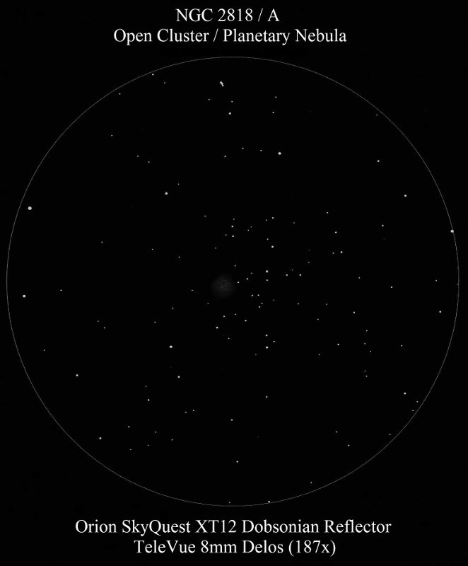 NGC 2818 (662x800).jpg