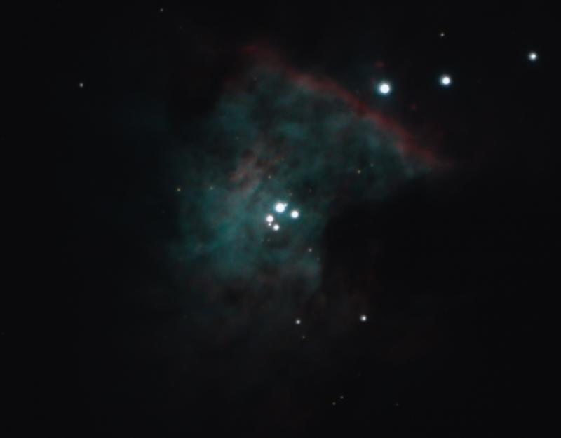 Trapezium with Tele Vue NP127is and QHY5III-178C.jpg