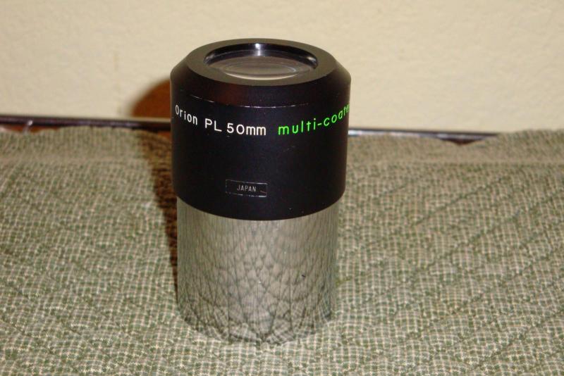 Orion 2inch 50mm Plossl_1.jpg