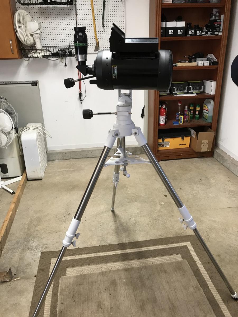 Another Which Telescope Should I Buy Post Beginners Forum No Astrophotography Cloudy Nights
