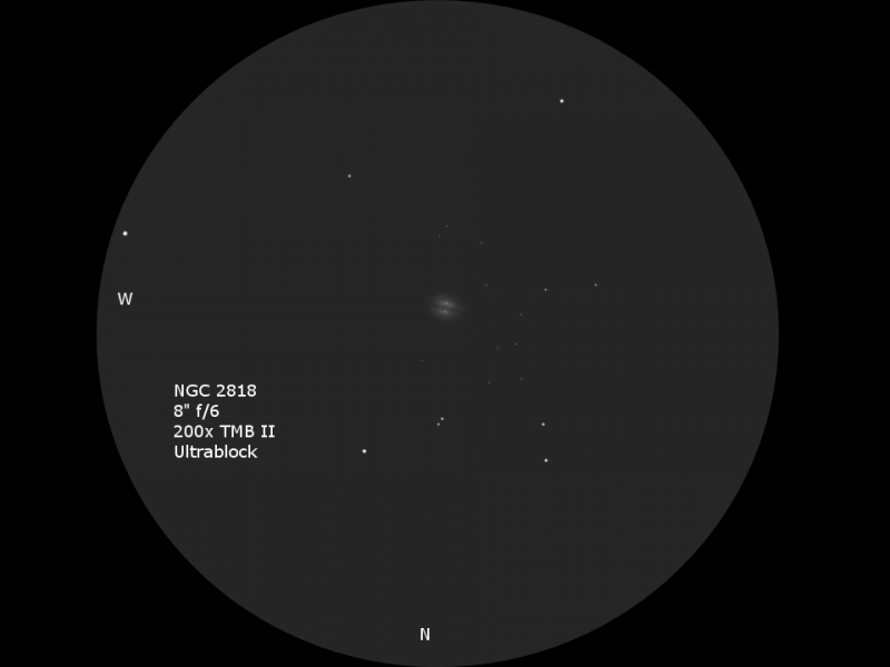 NGC 2818.png