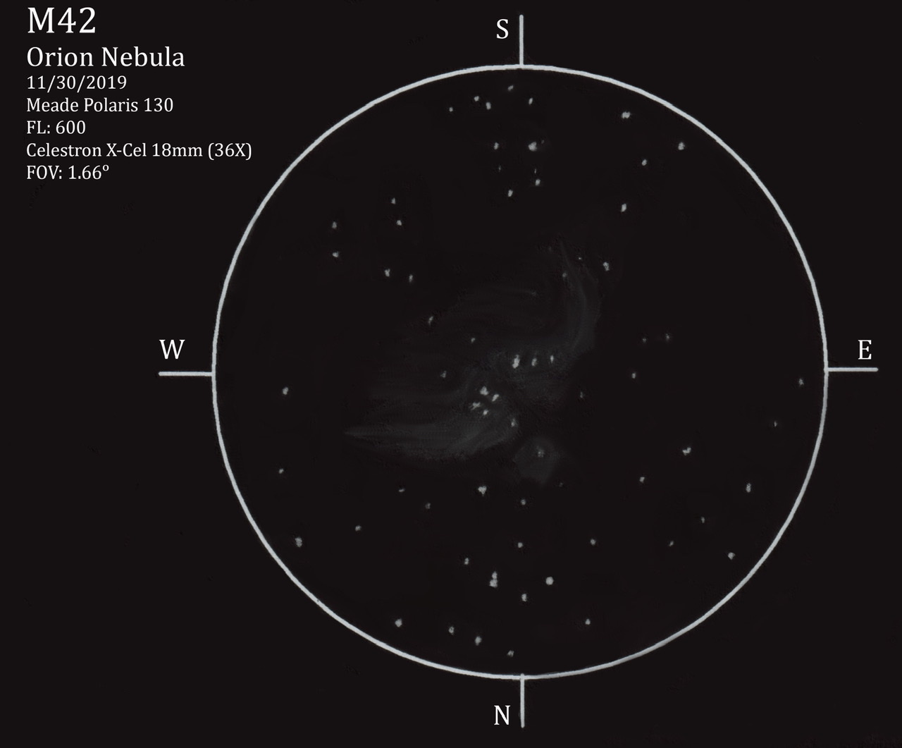 Build your astrolabe The constellations  St Johns College University of  Cambridge