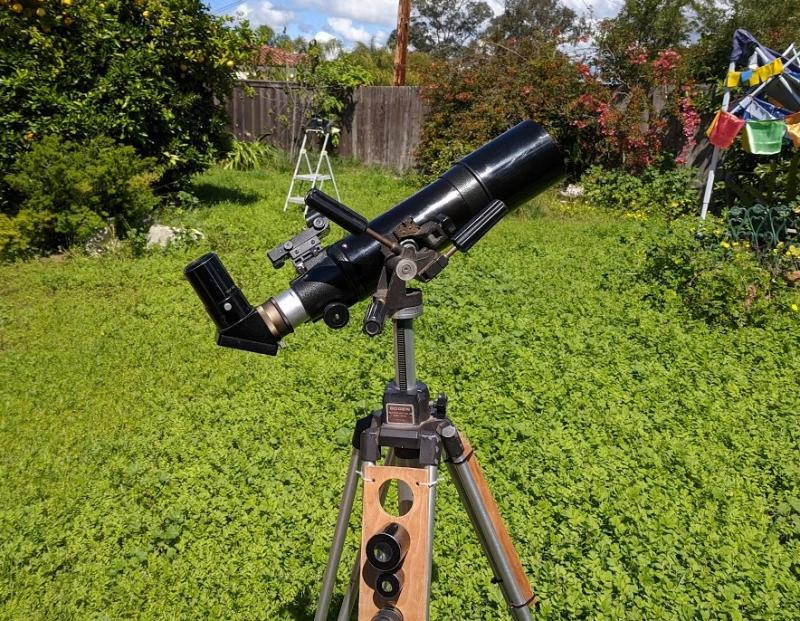 Celestron 102mm F5 backyard.jpg
