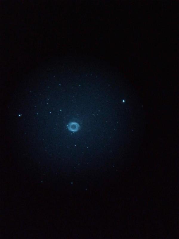 NGC 7293 TMB 130SS 67P.jpeg