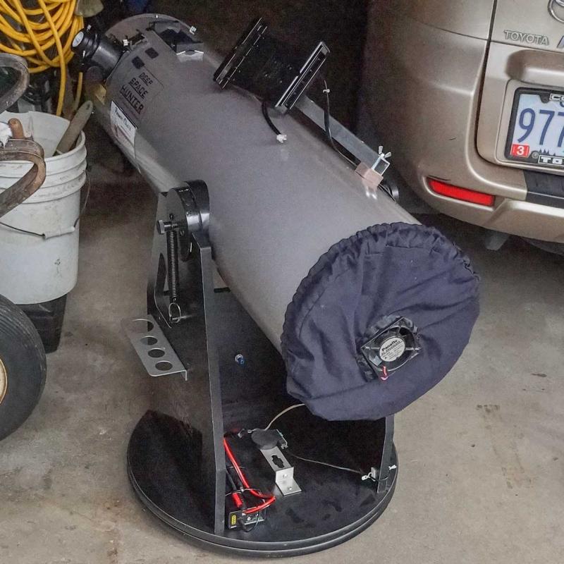 10-inch & DSC + LiFePo battery-7.jpg