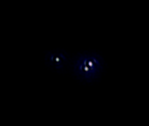 Attached Image: 19_29_10_pipp_g4_ap3_Drizzle15  2021_03_02 Zeta Cancri.png
