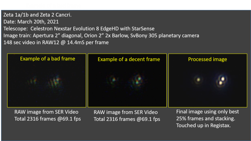 Attached Image: Zeta Cancri Image Details.png
