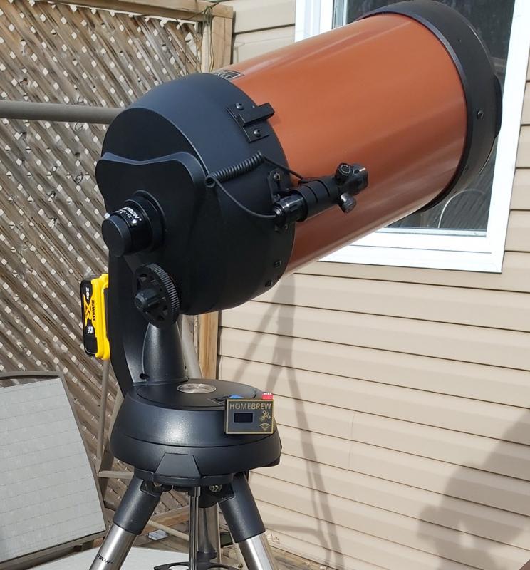 Telescope Setup.jpg