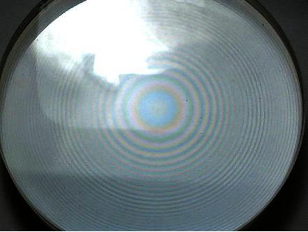 lens interference pattern CFL bulb.jpg