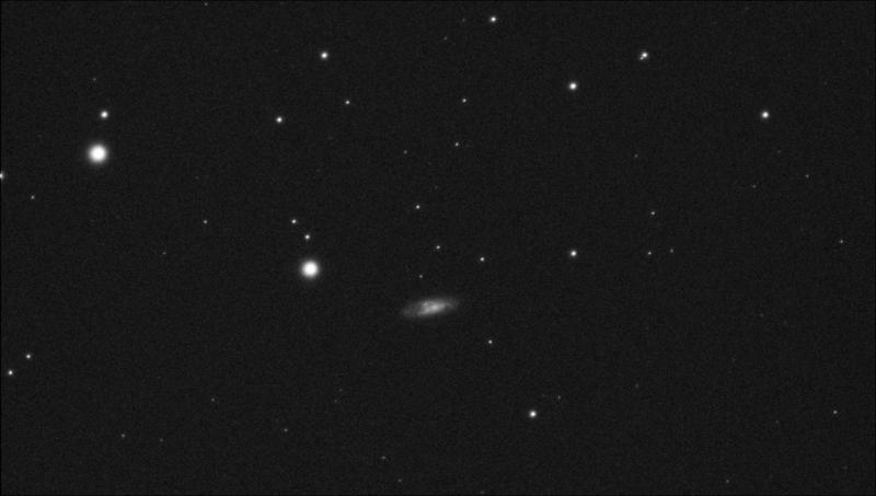 3C_232_NGC3067_f5.5F_Light_Stack_6frames_15sec_RS_Bin1_10.5C_gain300_2022-02-28_222959.jpg