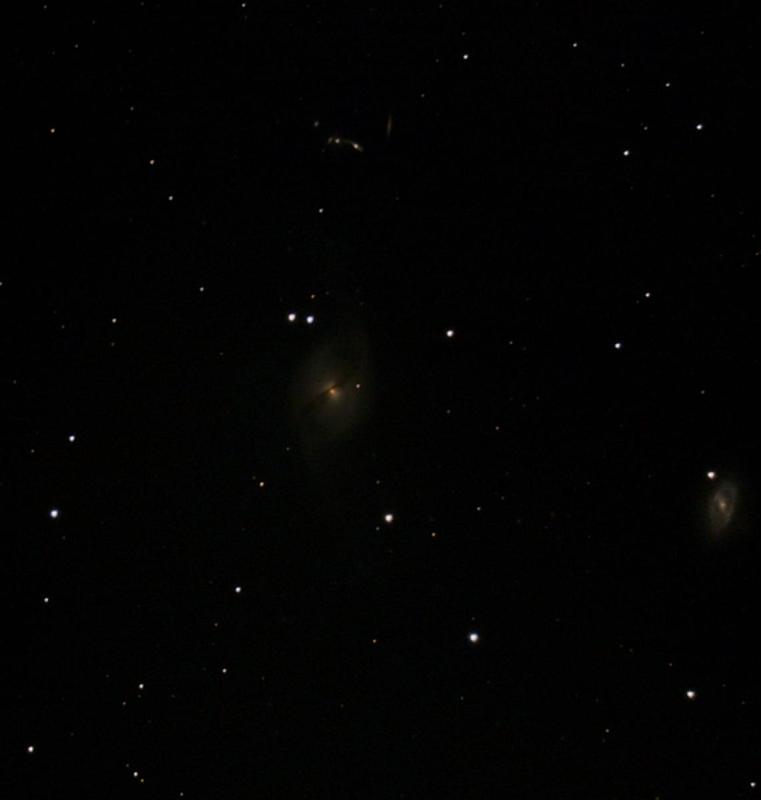 NGC3718_453frames_5436s_Cropped.jpg