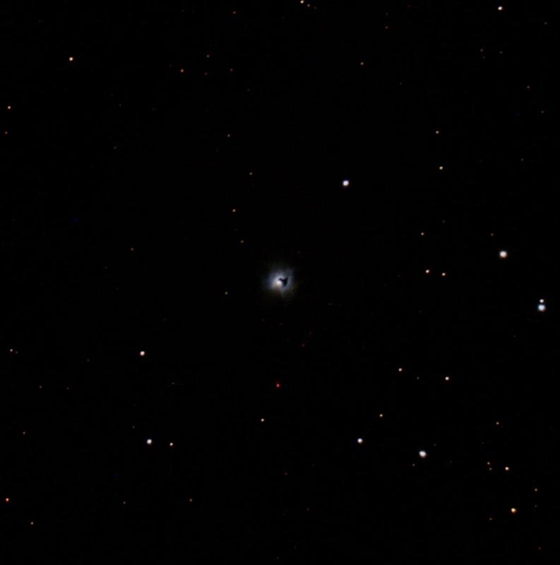 NGC1999_37frames_444s.jpg