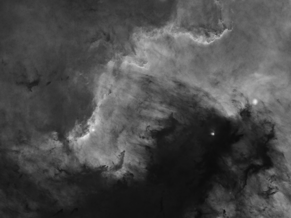 starless_NGC7000_Luminance.jpg