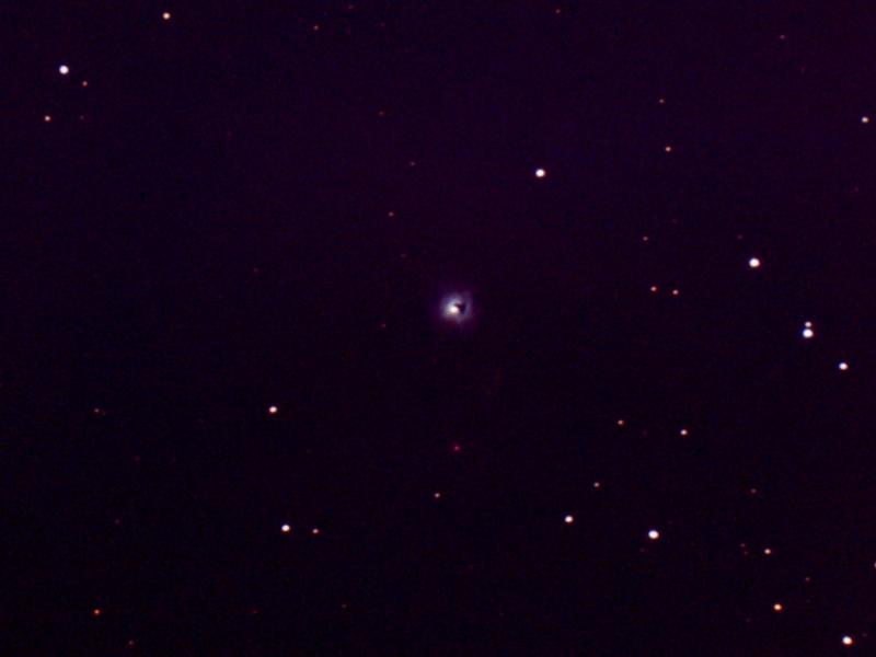 1-NGC 1999_Stack_35frames_525s.jpg