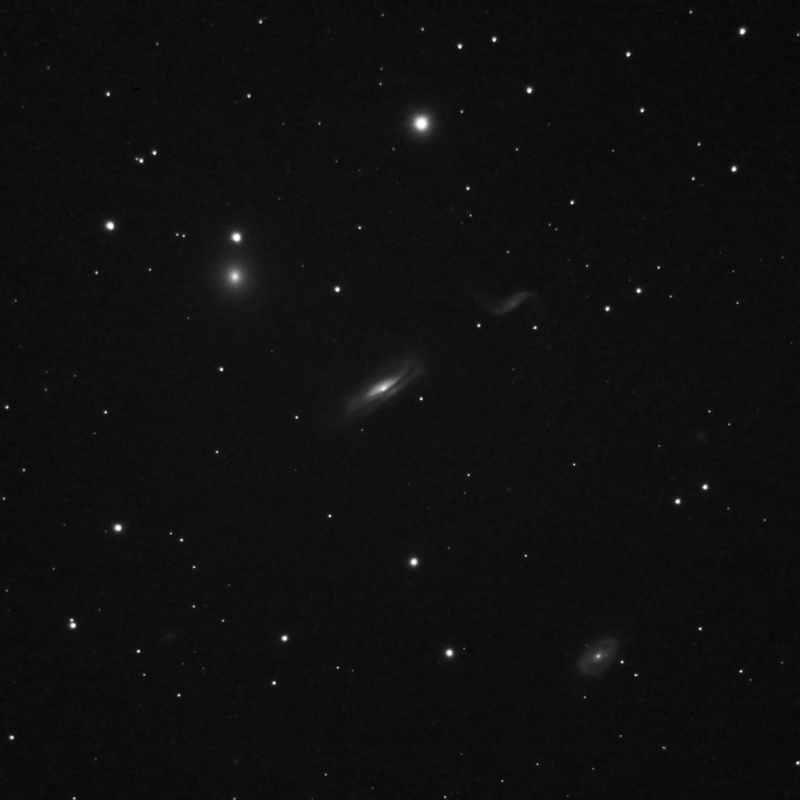 NGC3190-3_5_2022-75x6s.jpg