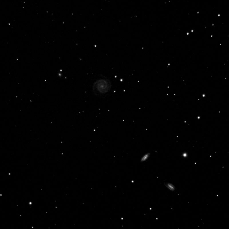 NGC2857-3_5_2022-77x6s.jpg