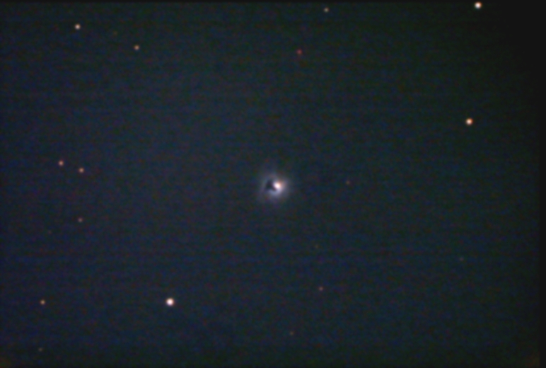 NGC 1999_2022_03_09_Stack_50frames_250s_WithDisplayStretch.jpg