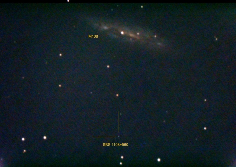 M108 + Quasar_2022_03_09_Stack_51frames__602s_WithDisplayStretch 4.jpg