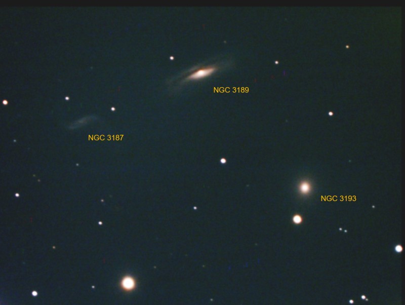 NGC 3189 + NGC 3187 + NGC 3193_2022_03_09_Stack_101frames_1515s_WithDisplayStretch.jpg