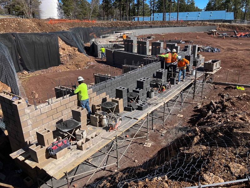 ADC Construction Masonry N_NE retaining block walls 3.17.22.JPG