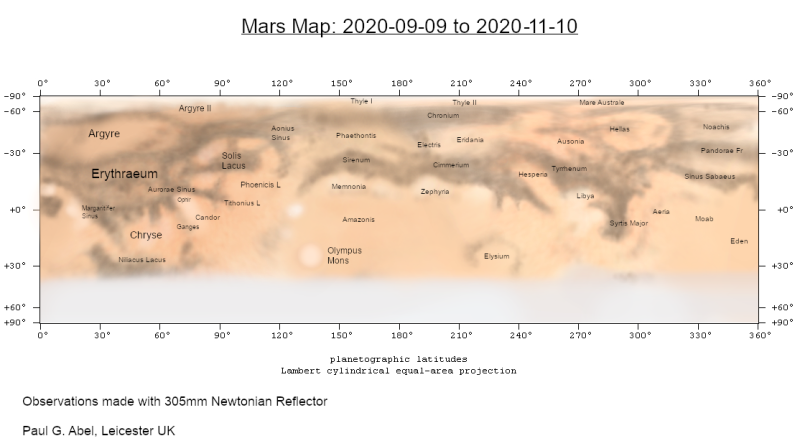 Mars_Map_2020-0909_to_2020-11-10_Named_PAbel.png