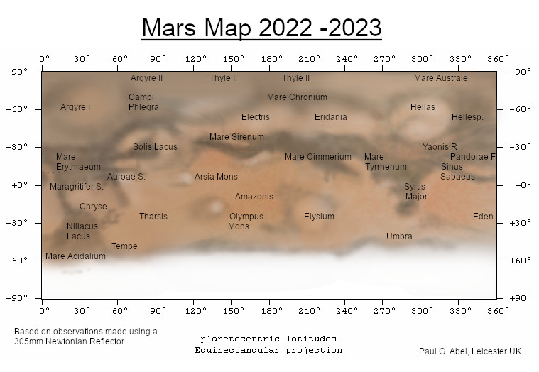 Mars Map_2022-2023_visual_labels_smaller_PAbel.jpeg