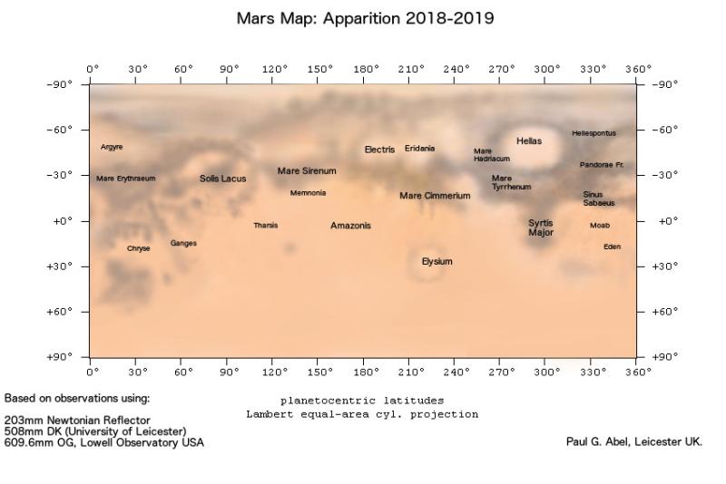 Mars_Map_2018-2019_Labels_PAbel.jpg