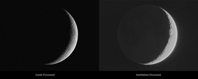Sunlit and Earthshine Processed.jpg