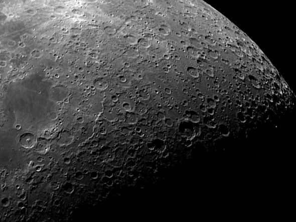 #46 Lunar SW72ED Evostar.jpg