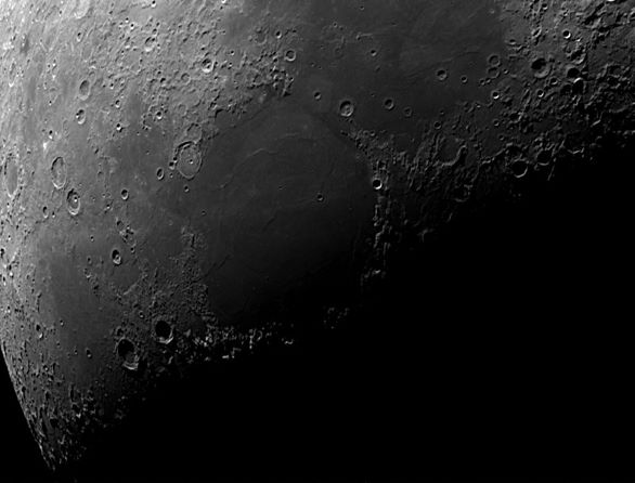 #15 Lunar SW72ED Evostar.jpg